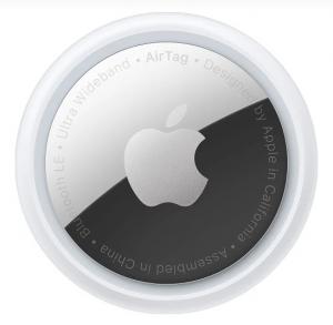 airtag